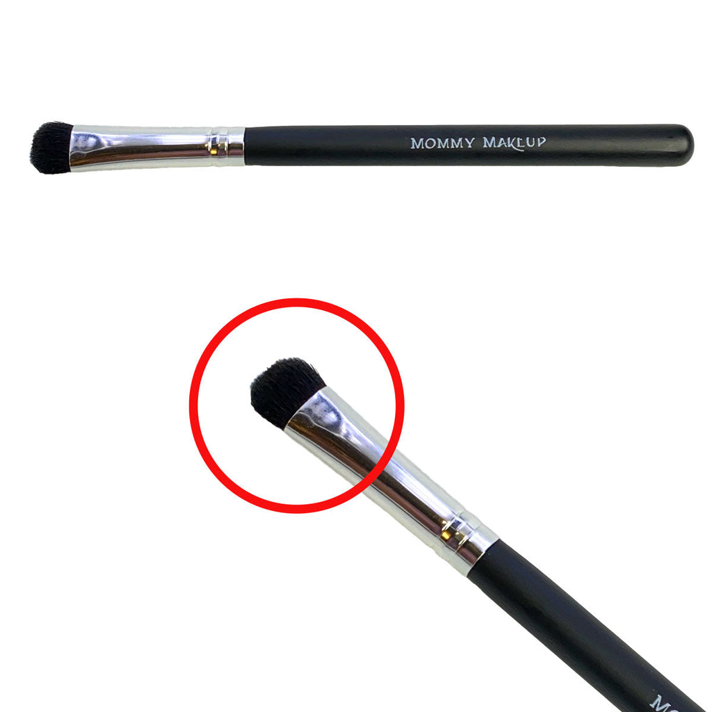 Pretty Perfect Set - 4 magnificent shades that feel like butter and add stunning color to your eyes and cheeks!