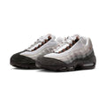 Nike SB x Air Max 95 - Cacoa Wow