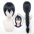 Amanai Riko Cosplay Costume – Jujutsu Kaisen Outfit