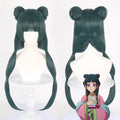 Hanfu Cosplay Dress – Maomao Apothecary Diaries Outfit