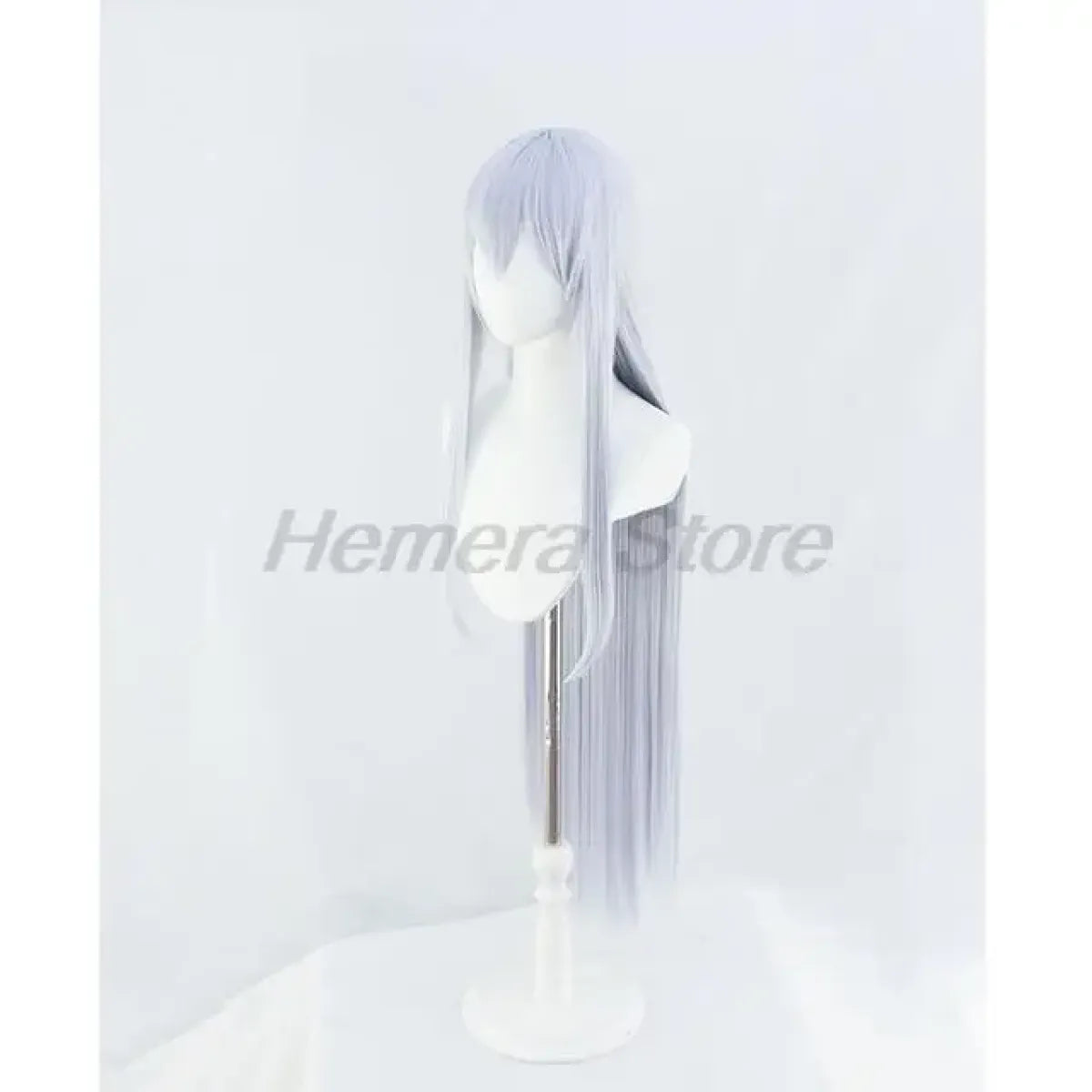 Akiyama Mizuki, Yoisaki Kanade, Shinonome Ena, Asahina Mafuyu Cosplay Costume - Project Sekai Colorful Stage!