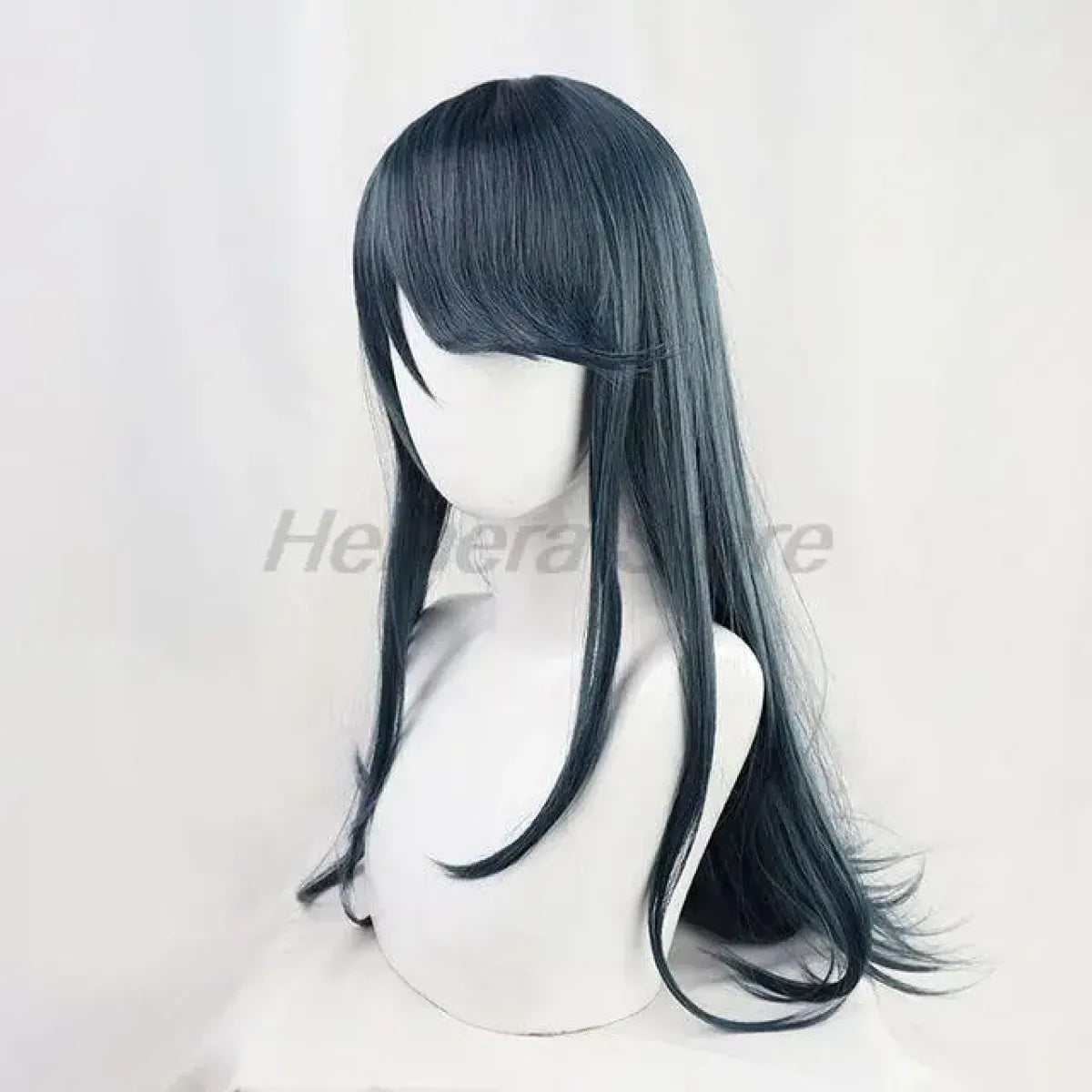 Akiyama Mizuki, Yoisaki Kanade, Shinonome Ena, Asahina Mafuyu Cosplay Costume - Project Sekai Colorful Stage!