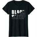Black Sheep T-Shirt