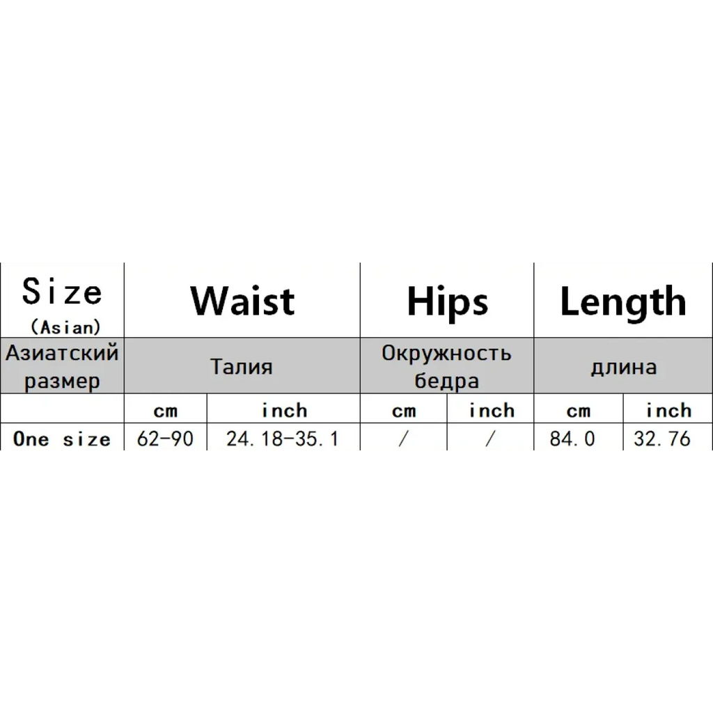 Oversized Cargo Pants – High Waist, Loose Fit with Pocket Details