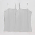 2 Casual Summer Tops