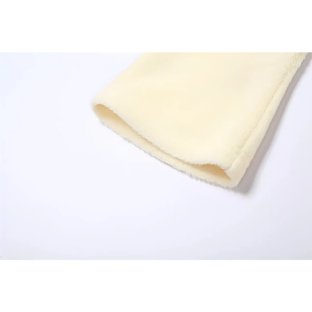Sexy Christmas Party Velvet Dress