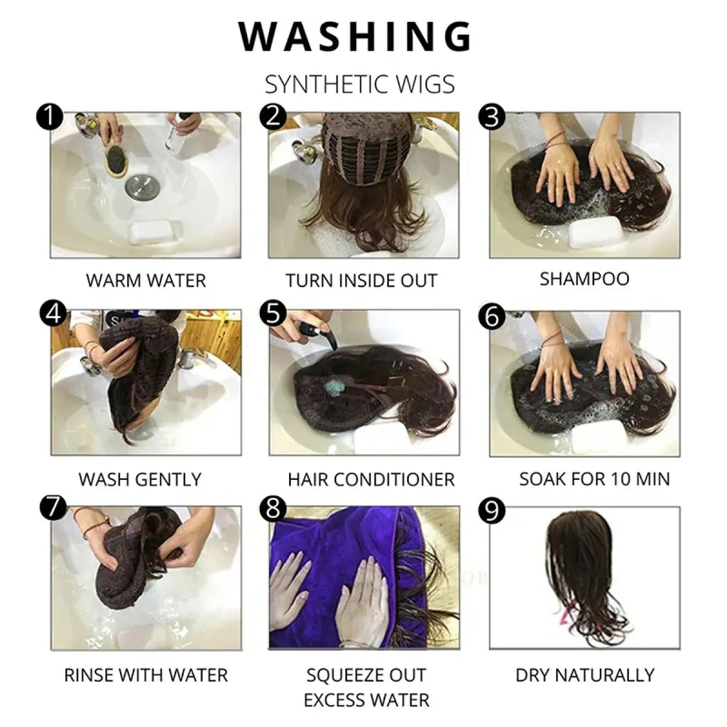 Gojo-Inspired Bodycon Cosplay Dress – Stretch Fit with Glasses Set