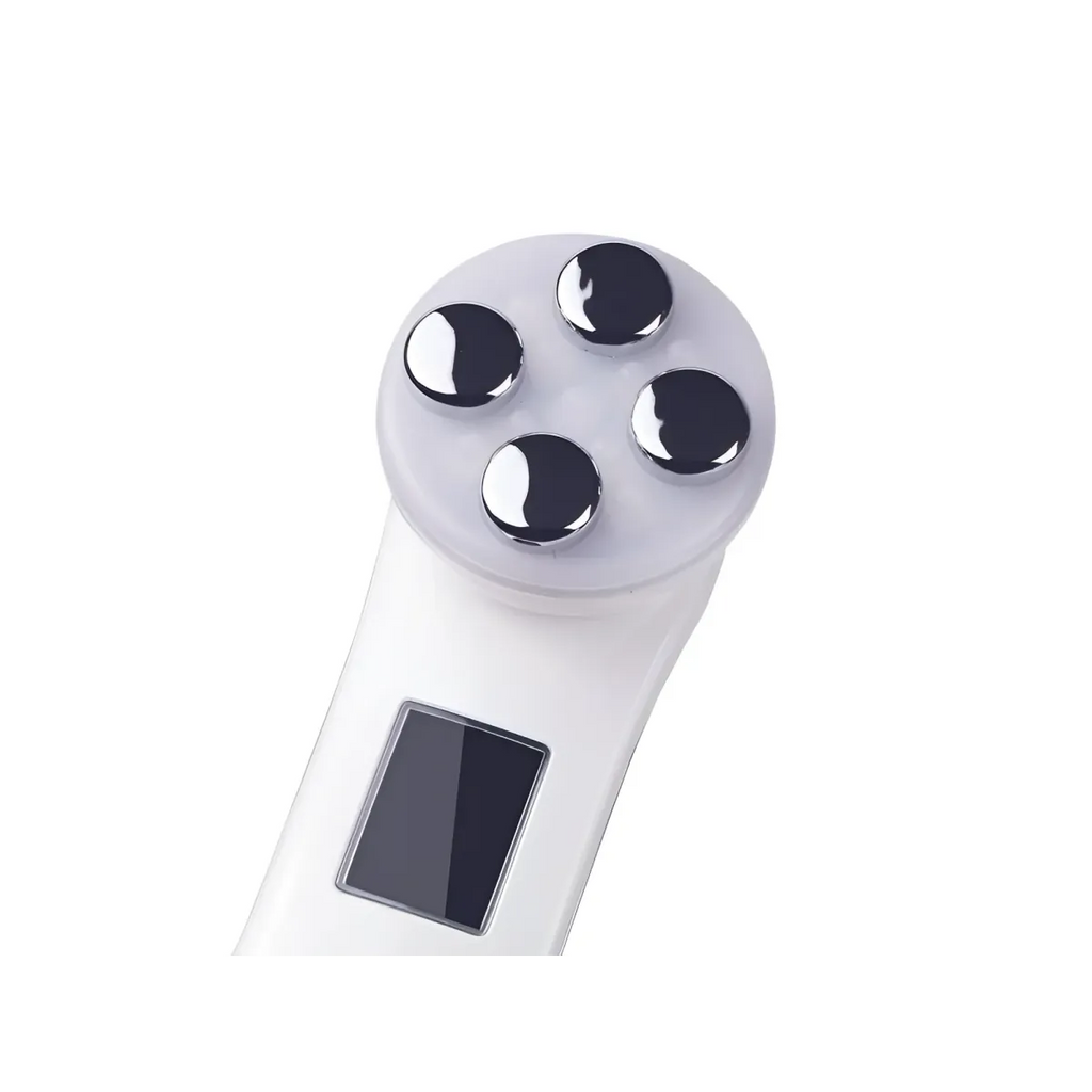 Rf Ems Beauty Pen