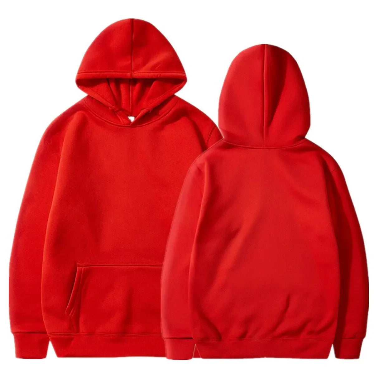 It's An Anime Thing You Wouldn't Understand Hoodie