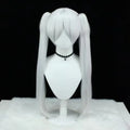Sousou No Frieren Cosplay Costume