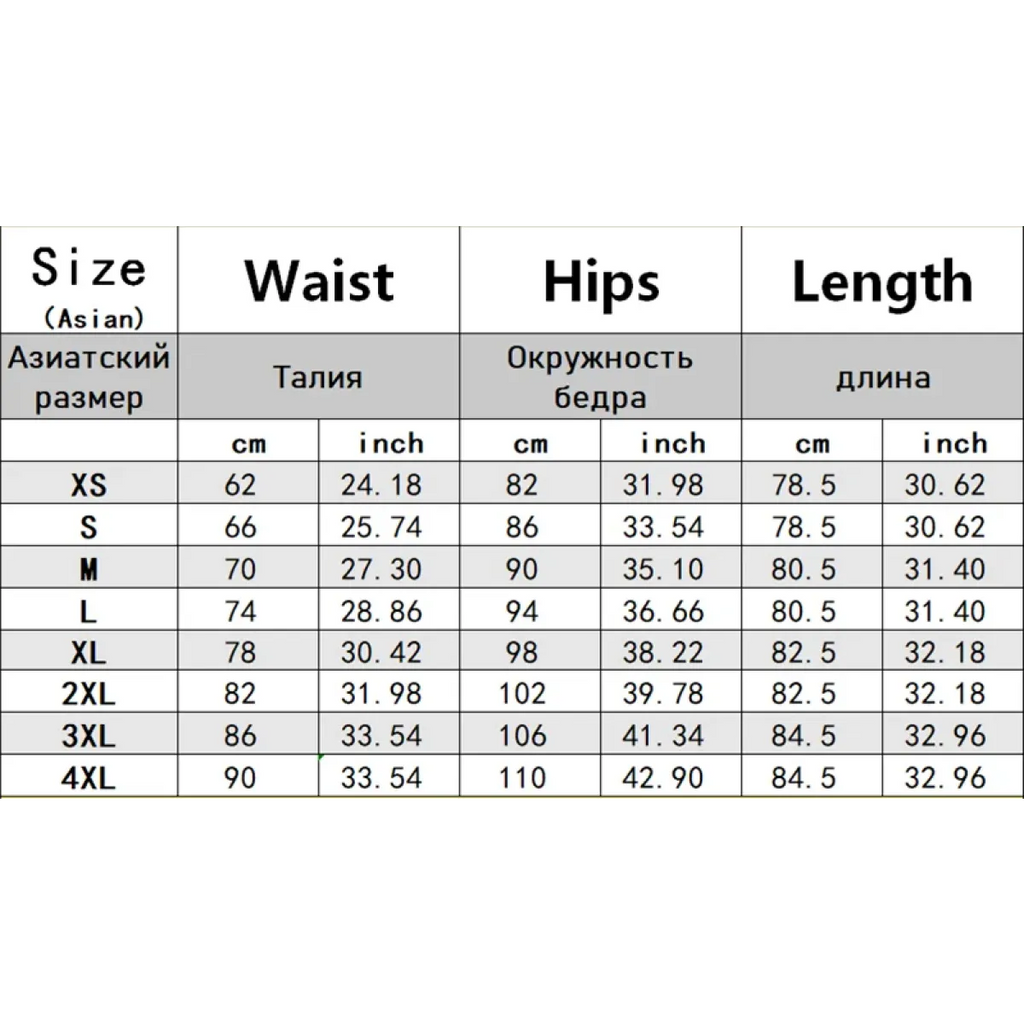 Gothic Techwear Mini Skirt – Irregular Hem, Buckle Detail, High Waist