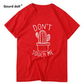 Harajuku Love Women's T