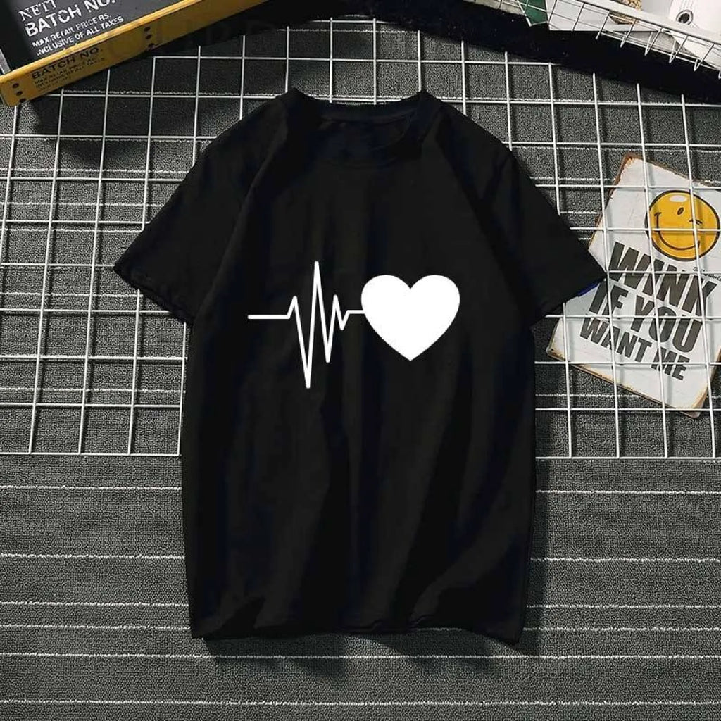 Harajuku Love Women's T