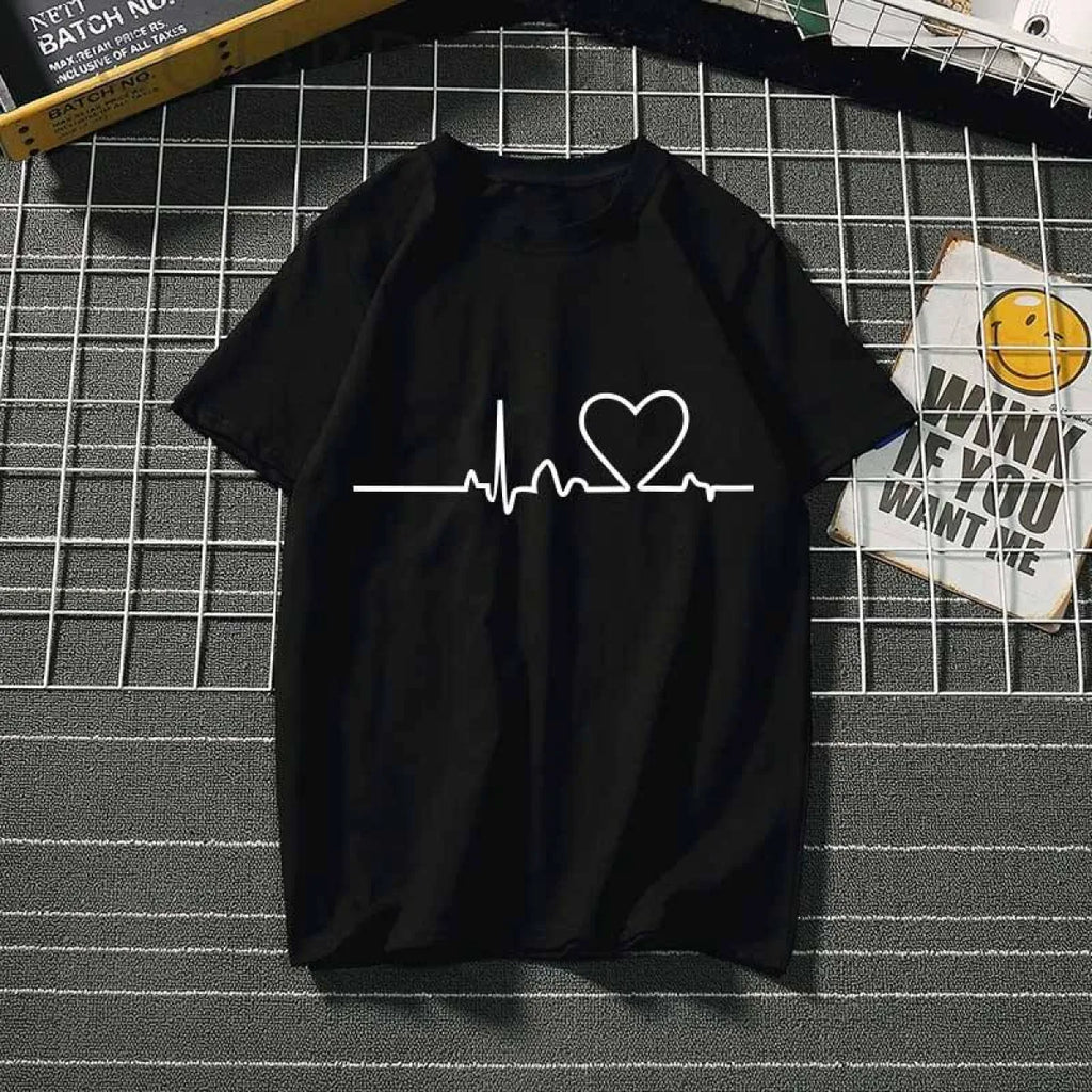 Harajuku Love Women's T