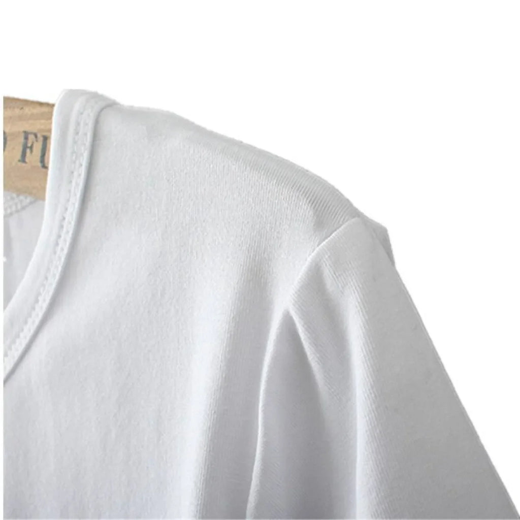 Women's Harajuku Printed T-Shirts
