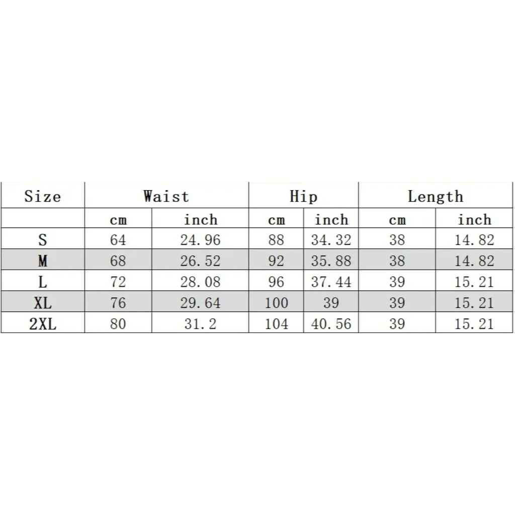 High Waist Korean Pleated Skirt – Patchwork Striped Tennis Skirt for Women