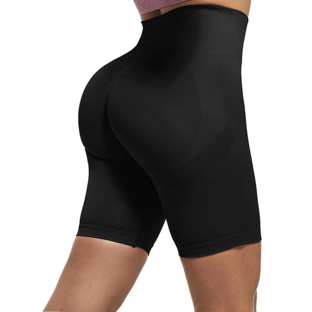 Slimming Push Up Leggings