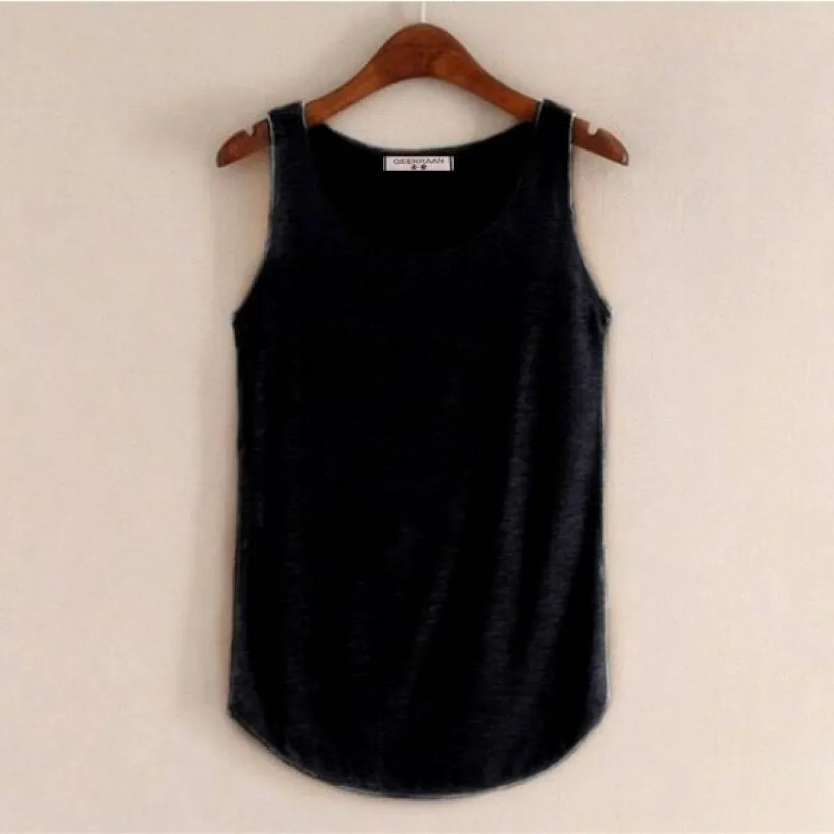Hot Summer Fitness Tanks