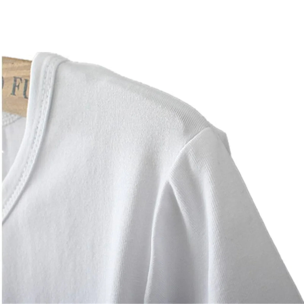 Kawaii Cat T-Shirt