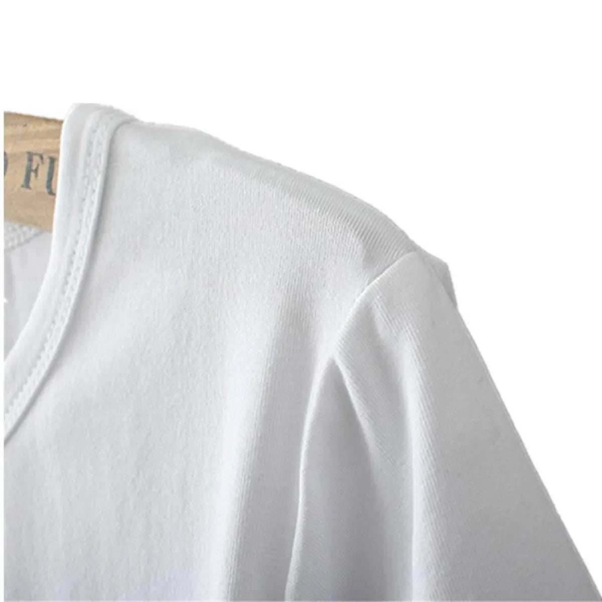 Kawaii Cat T-Shirt