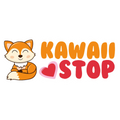Kawaii Stop Gift Card