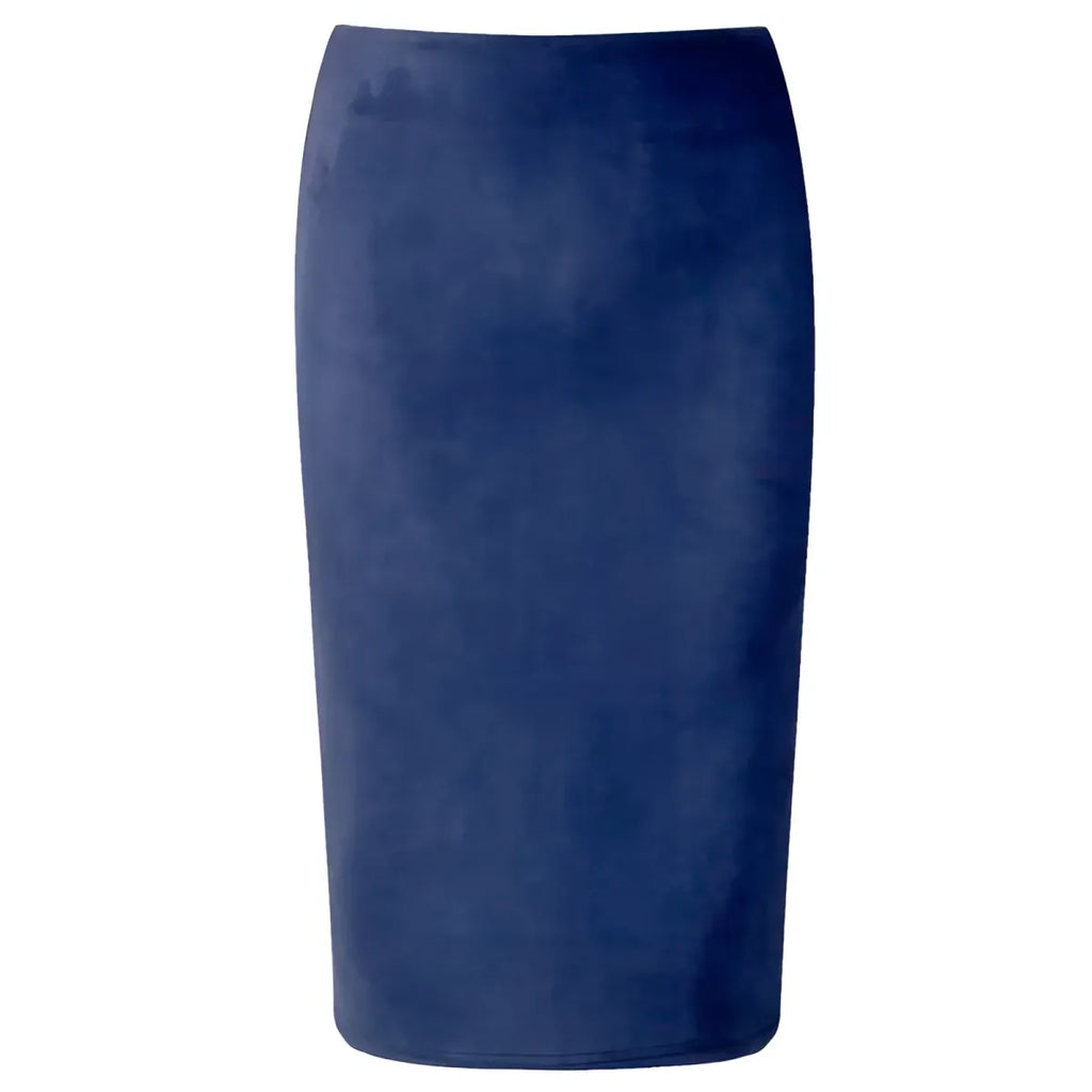 Korean Fashion Pencil Skirt