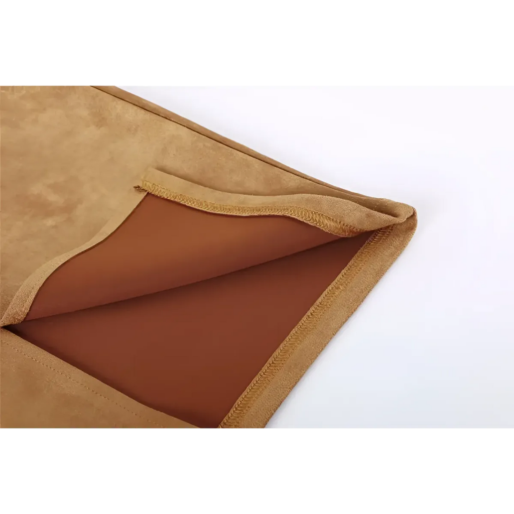 Korean Fashion Pencil Skirt