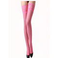 Sexy Lace High Stockings