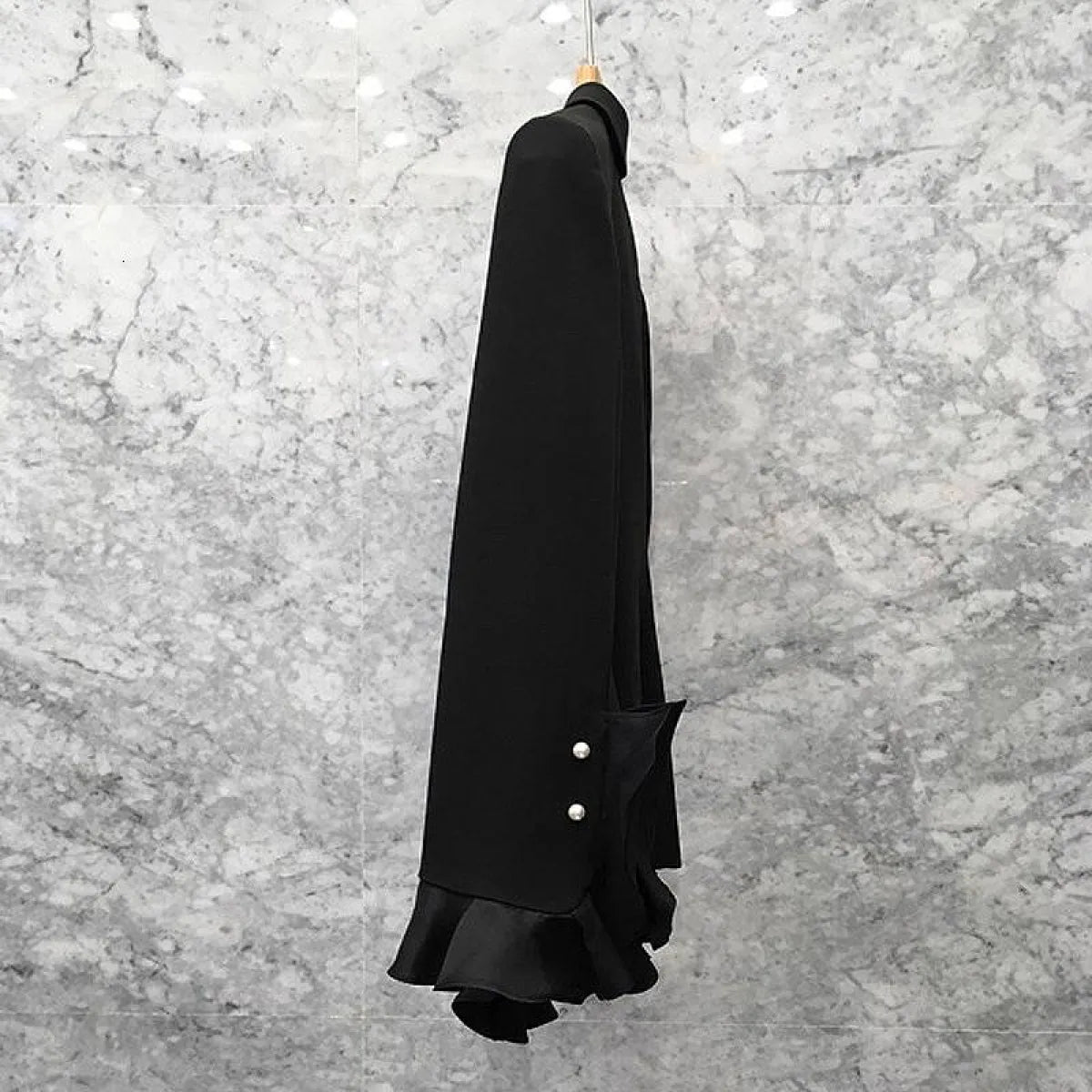 Lolita Blazer