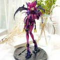 Dcter Ryuukishi Colidis Figure