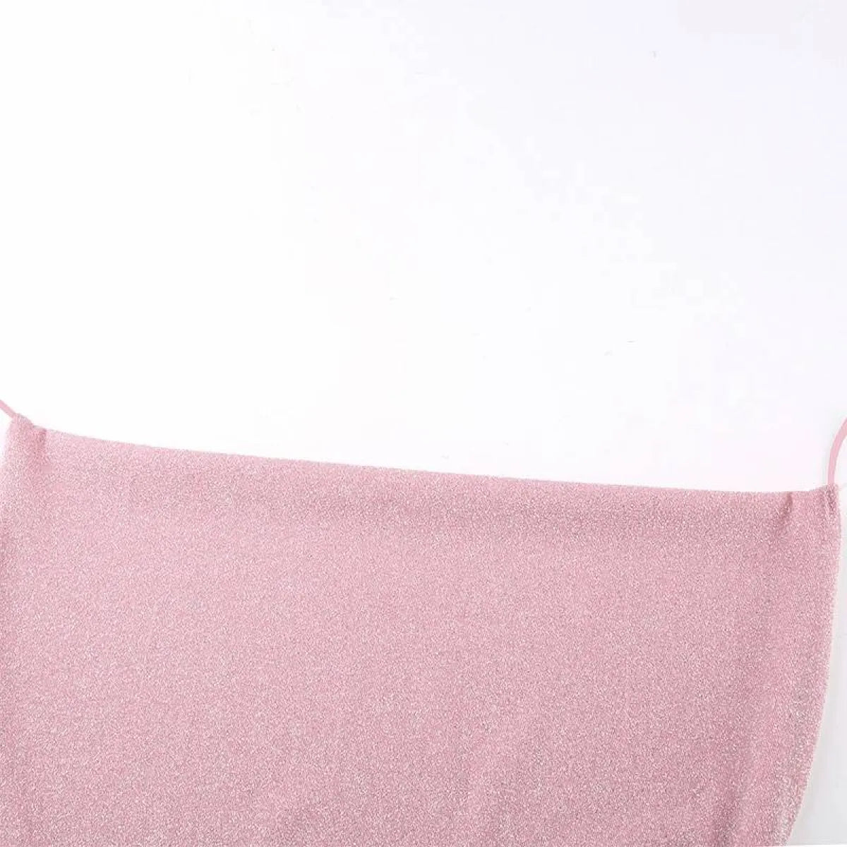 Sparkle Cami Top