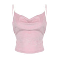Sparkle Cami Top