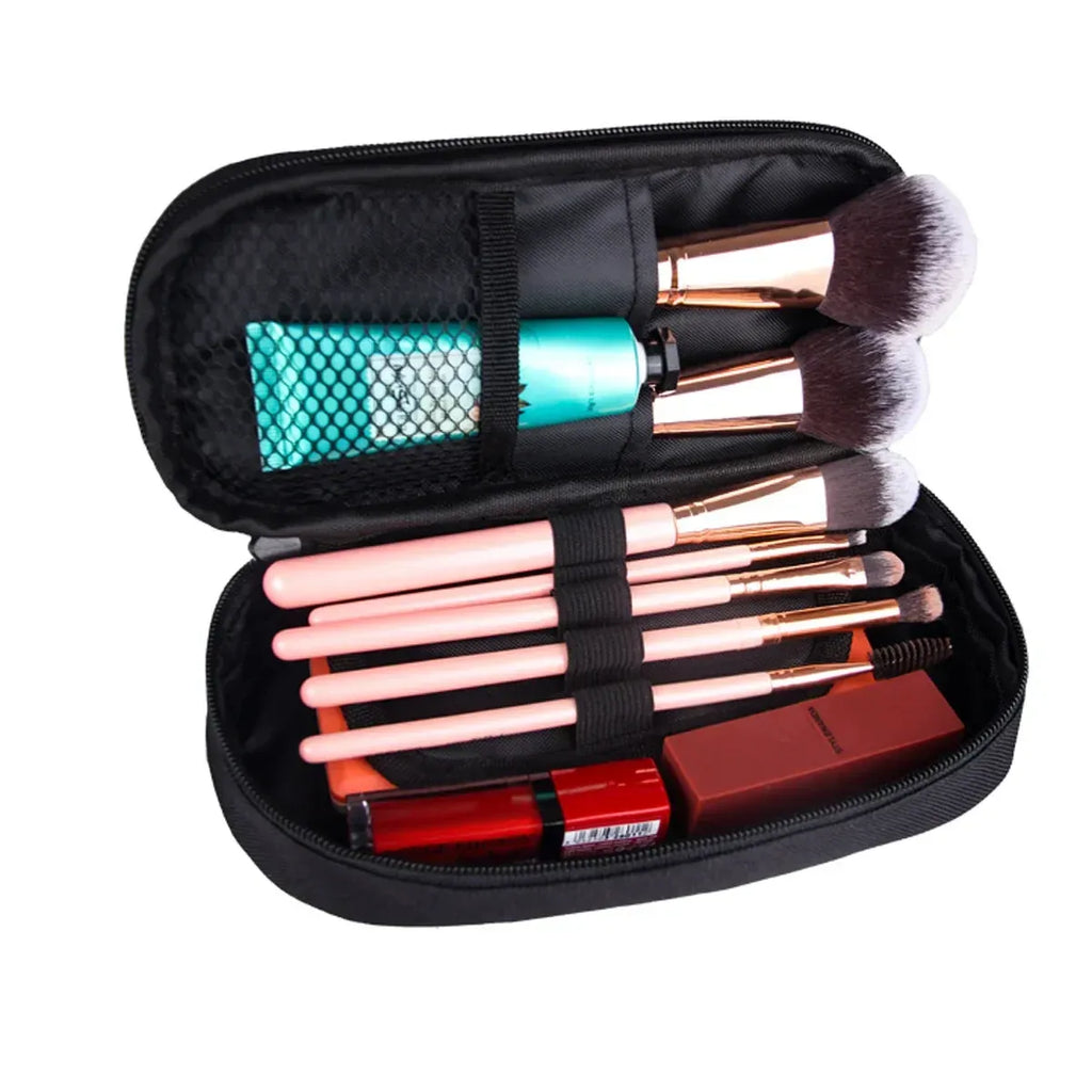 Anya Spy X Family Pencil Case