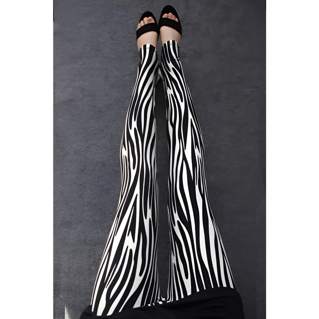 Leggings - Multiple Styles