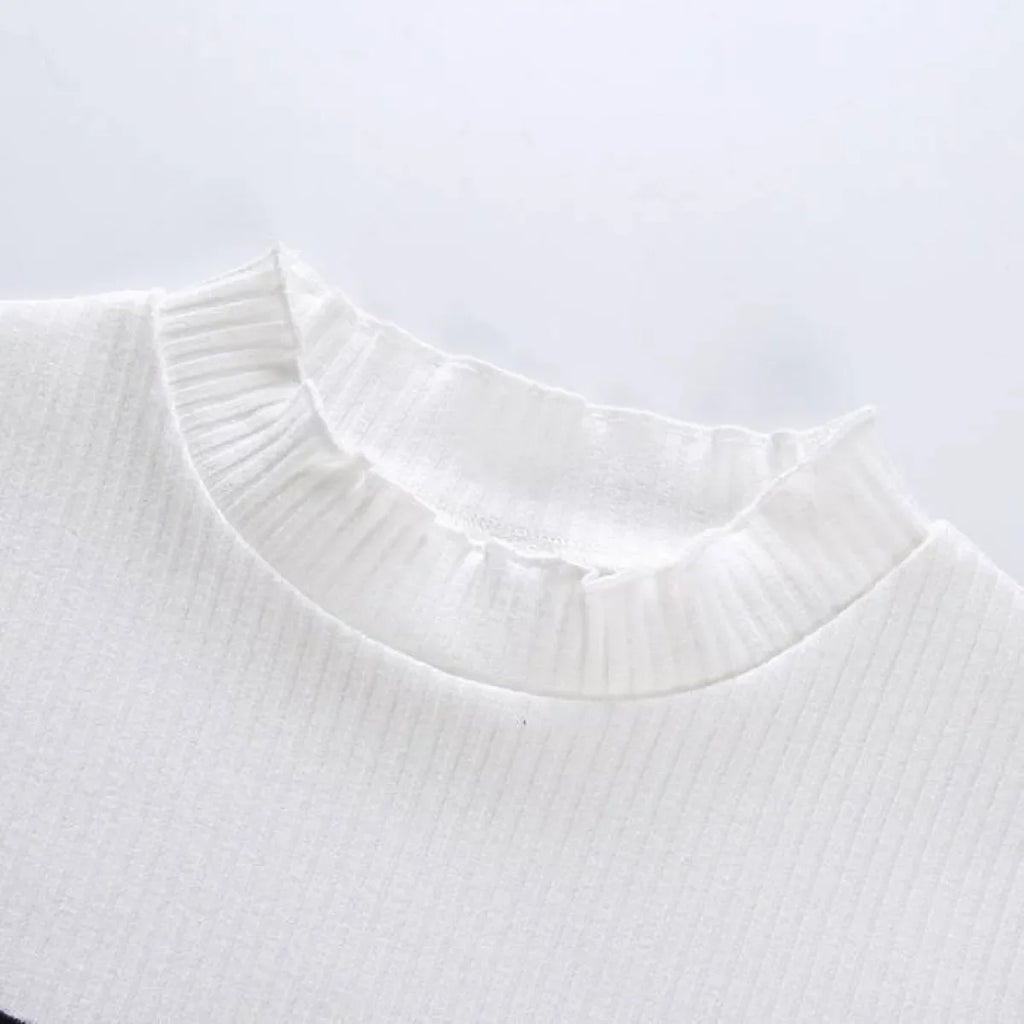 Women's Graphic Tee