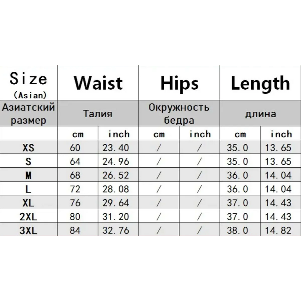Y2K High Waist Pleated Skirt – Summer Mini Skirt for Women