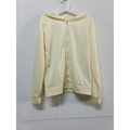 Y2K Harajuku Kawaii Hoodie – Sweet Soft Girl Zipper Cartoon Jacket